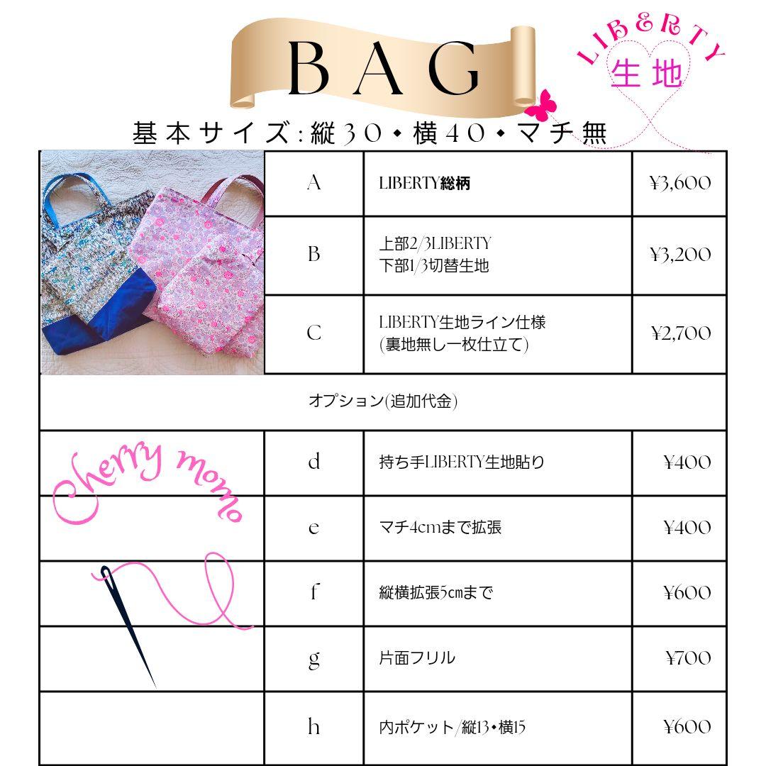 ★みか様★入園入学リバティ恐竜グッズ　速乾ライン仕様５点　男の子