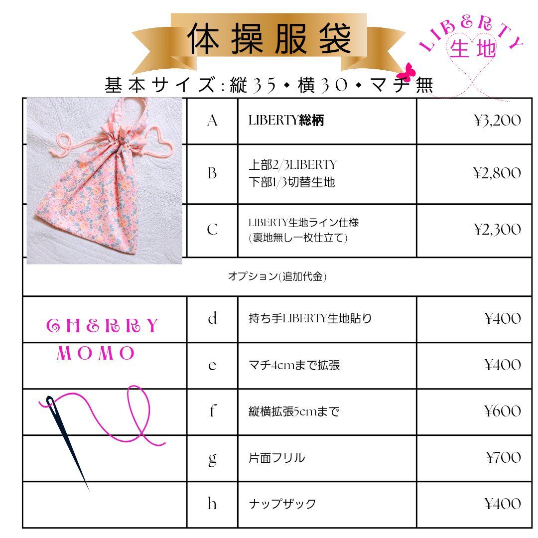 ★みか様★入園入学リバティ恐竜グッズ　速乾ライン仕様５点　男の子