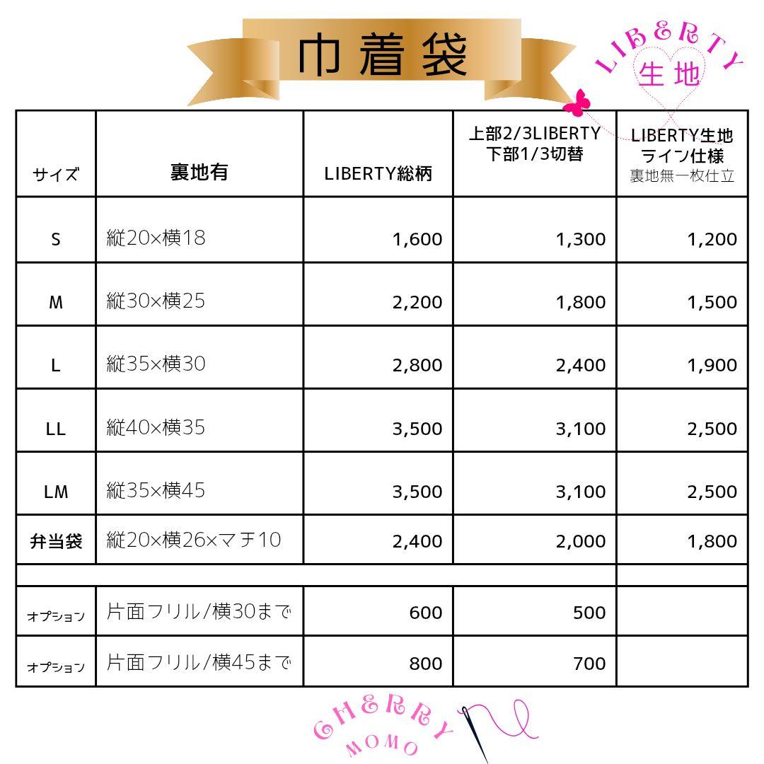 ★みか様★入園入学リバティ恐竜グッズ　速乾ライン仕様５点　男の子