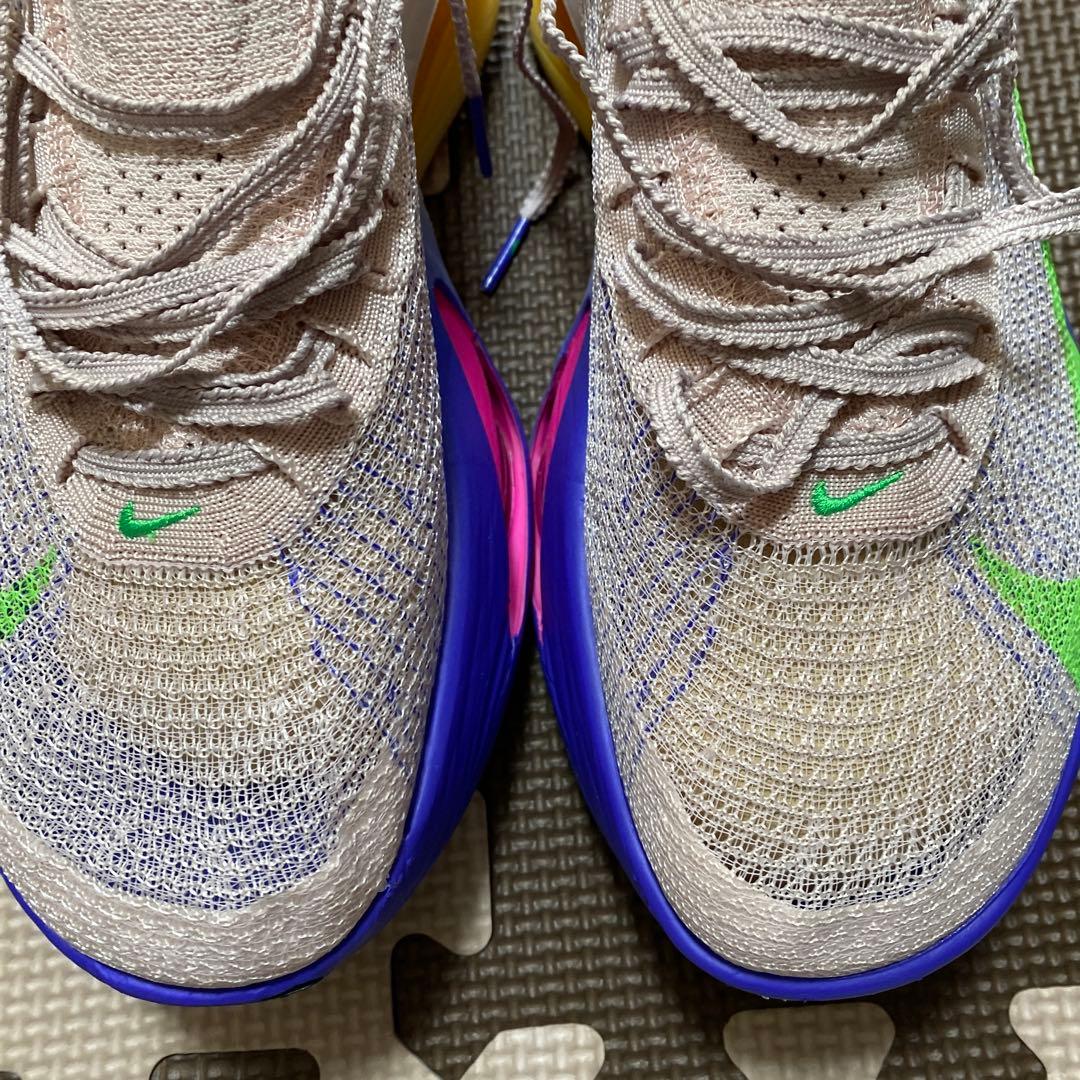 ナイキシューズ アルファフライ3 26.0cm