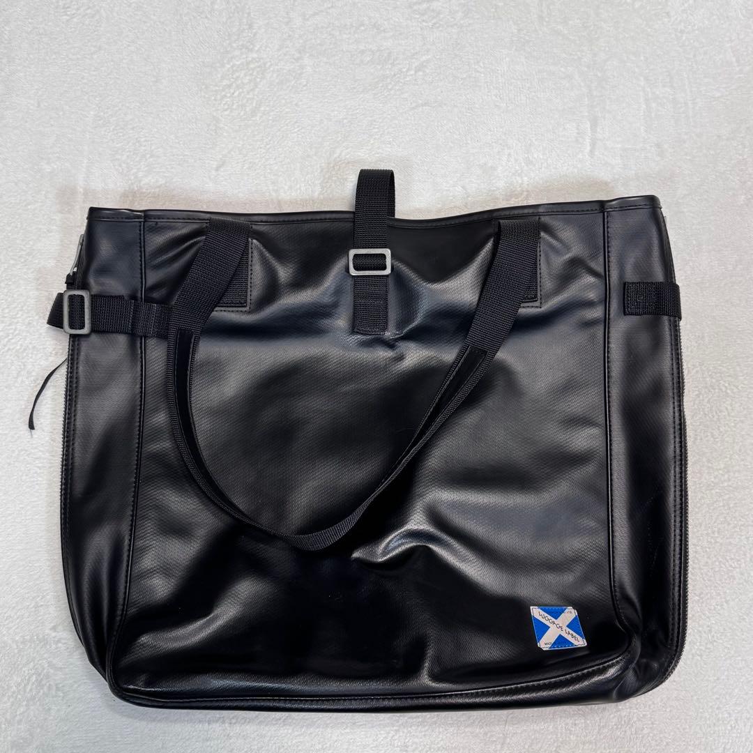 ポーター LUGGAGE LABEL ラゲッジレーベル バッグ Porter