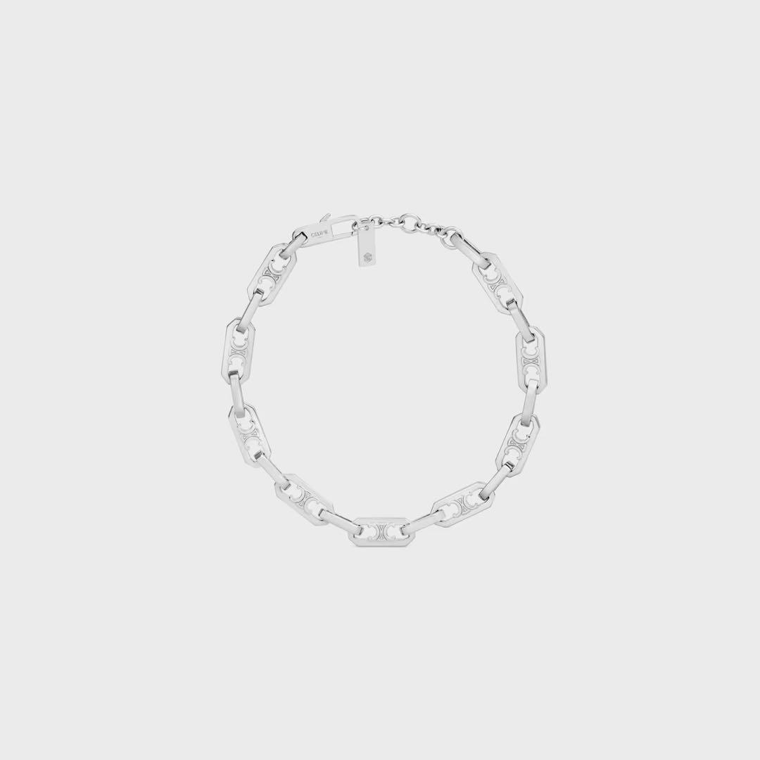 CELINE ブレスレット