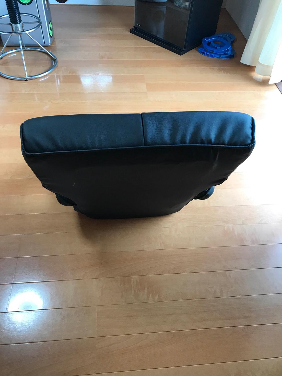 【お買取‼︎】高級座椅子