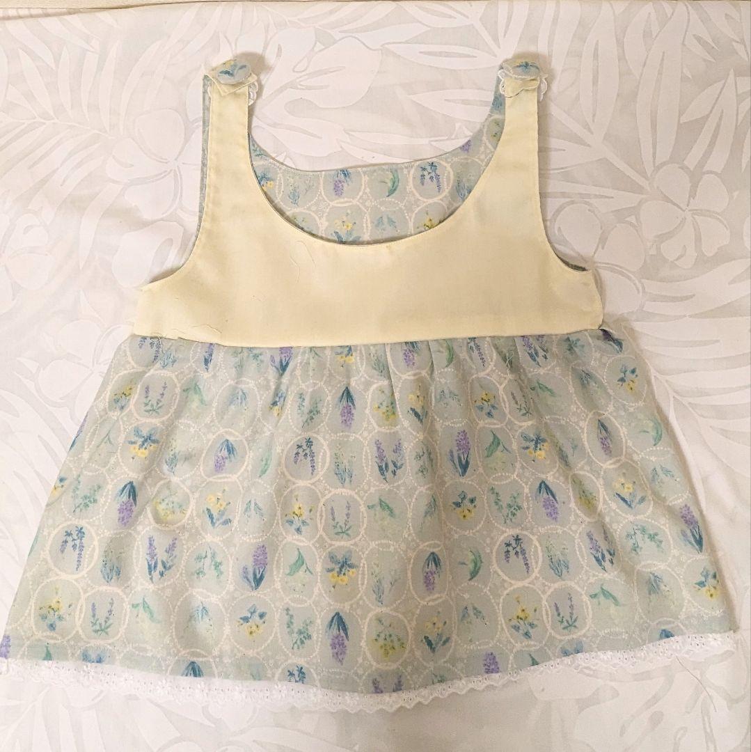 シャンシャン様♡ご確認用　開運♥️Luana♥️シャンシャンミお正月飾り☆３点