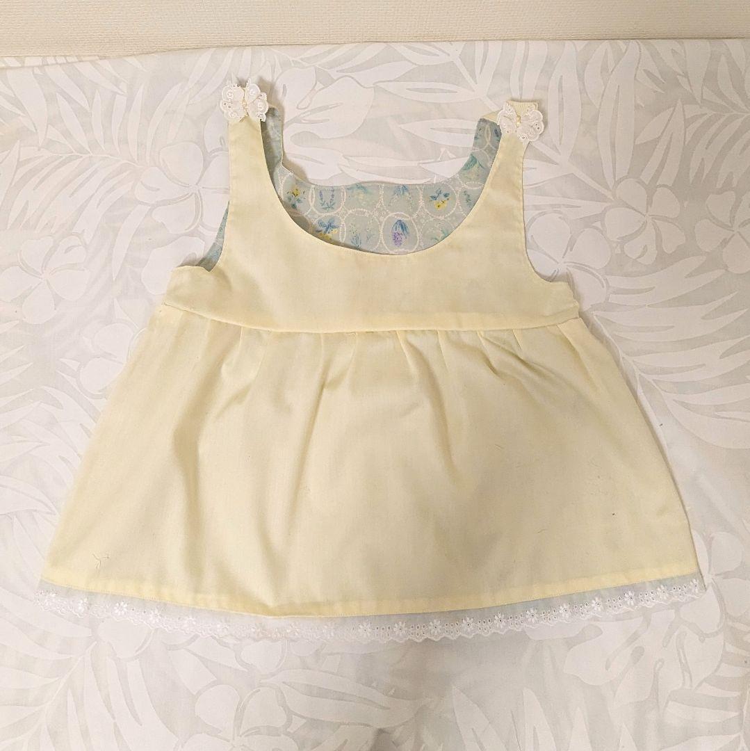 シャンシャン様♡ご確認用　開運♥️Luana♥️シャンシャンミお正月飾り☆３点