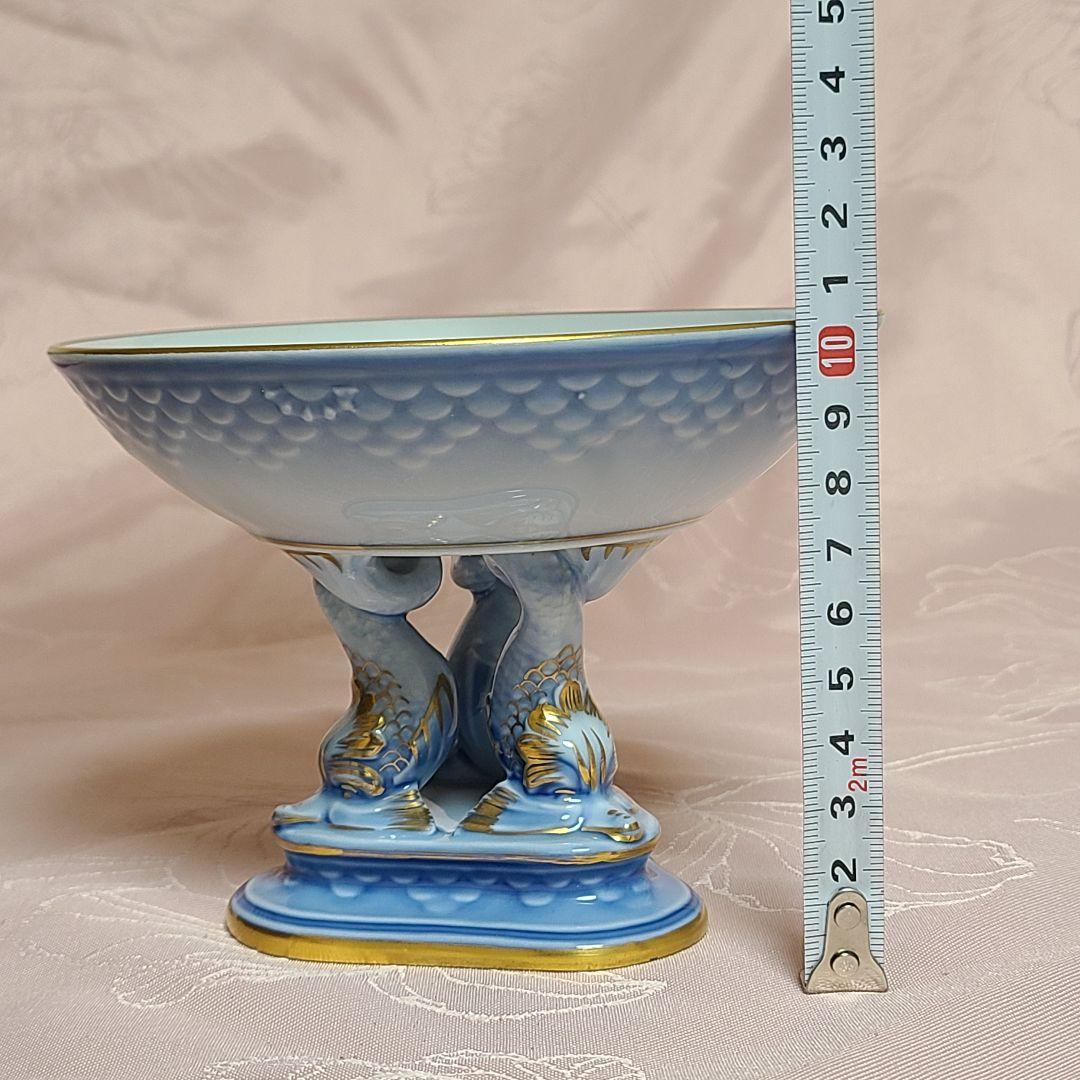 ビングオーグレンダール　シーガル　コンポート　い11