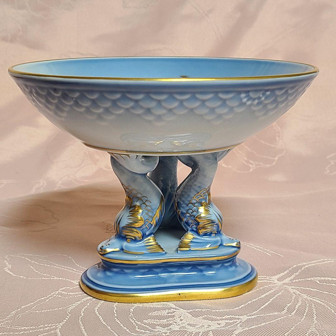 ビングオーグレンダール　シーガル　コンポート　い11