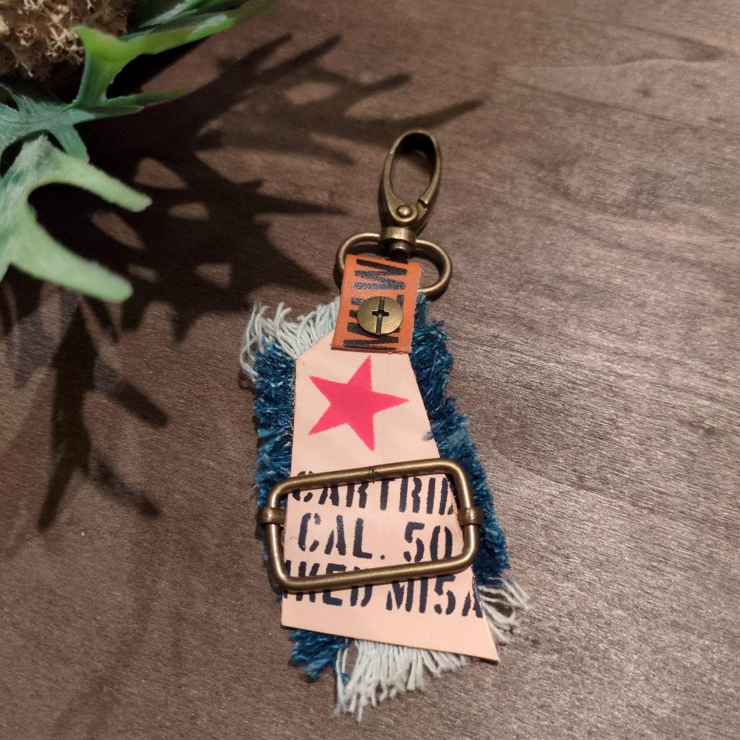 ［竜そば］19点おまとめご購入品