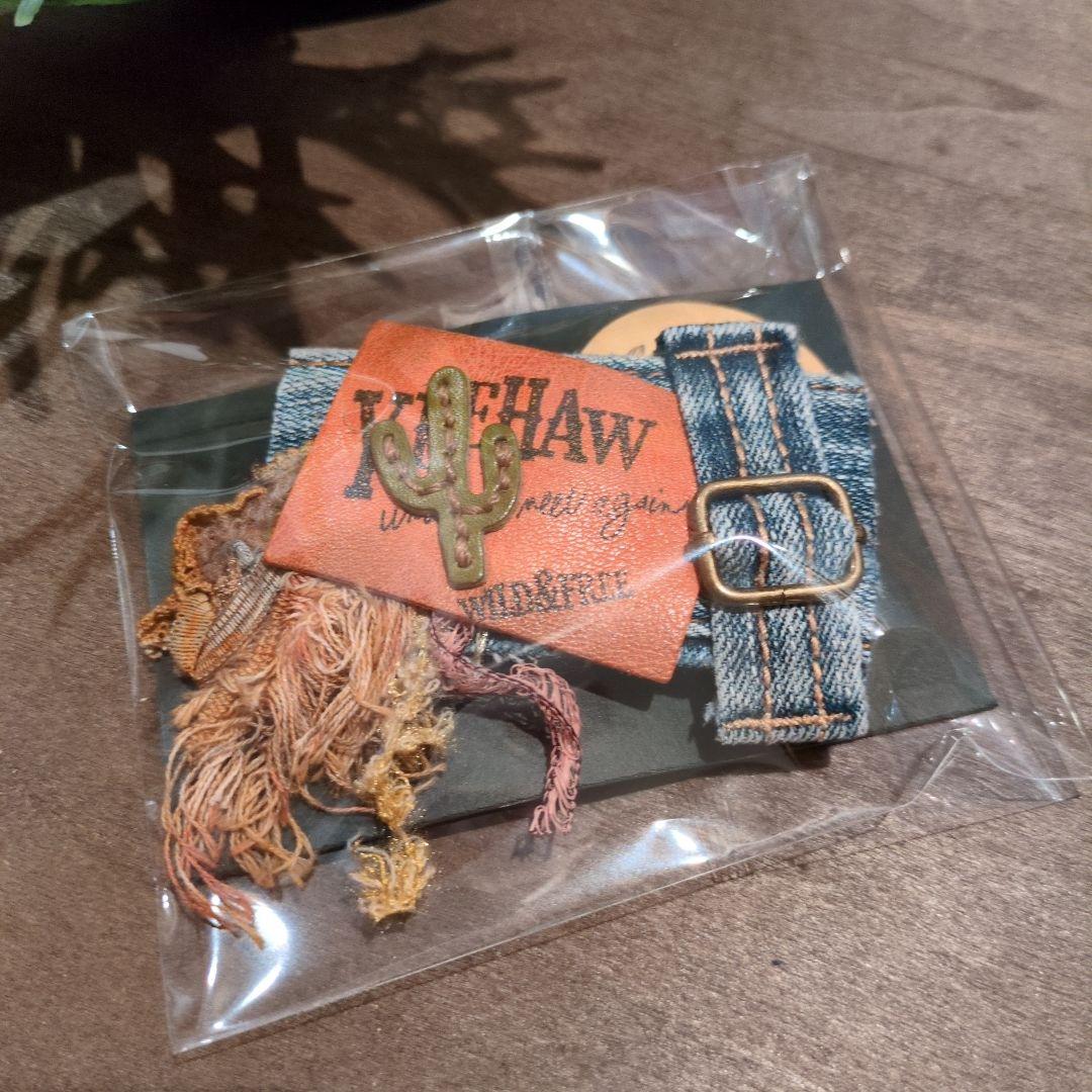 ［竜そば］19点おまとめご購入品