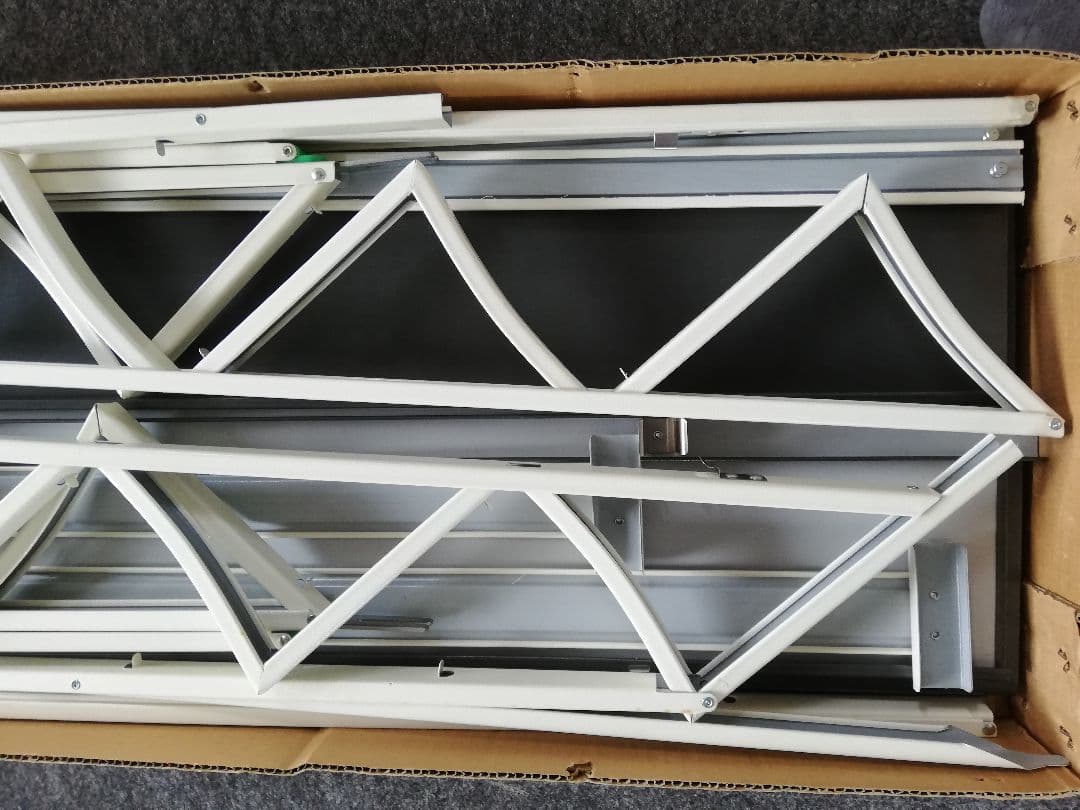 ひな祭り　雛人形　7段飾り　セット