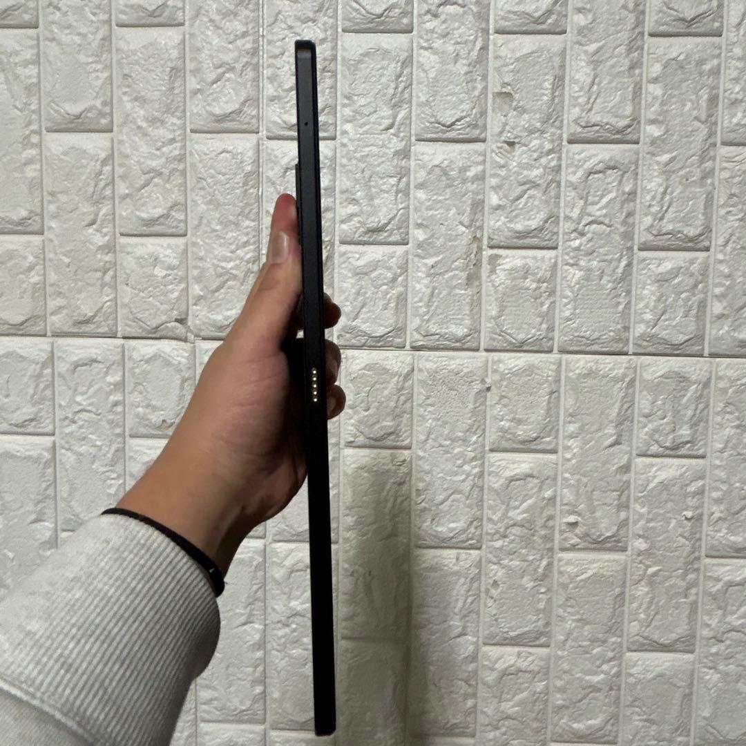 Androidタブレット本体 DOOGEE T30 Pro 256GB