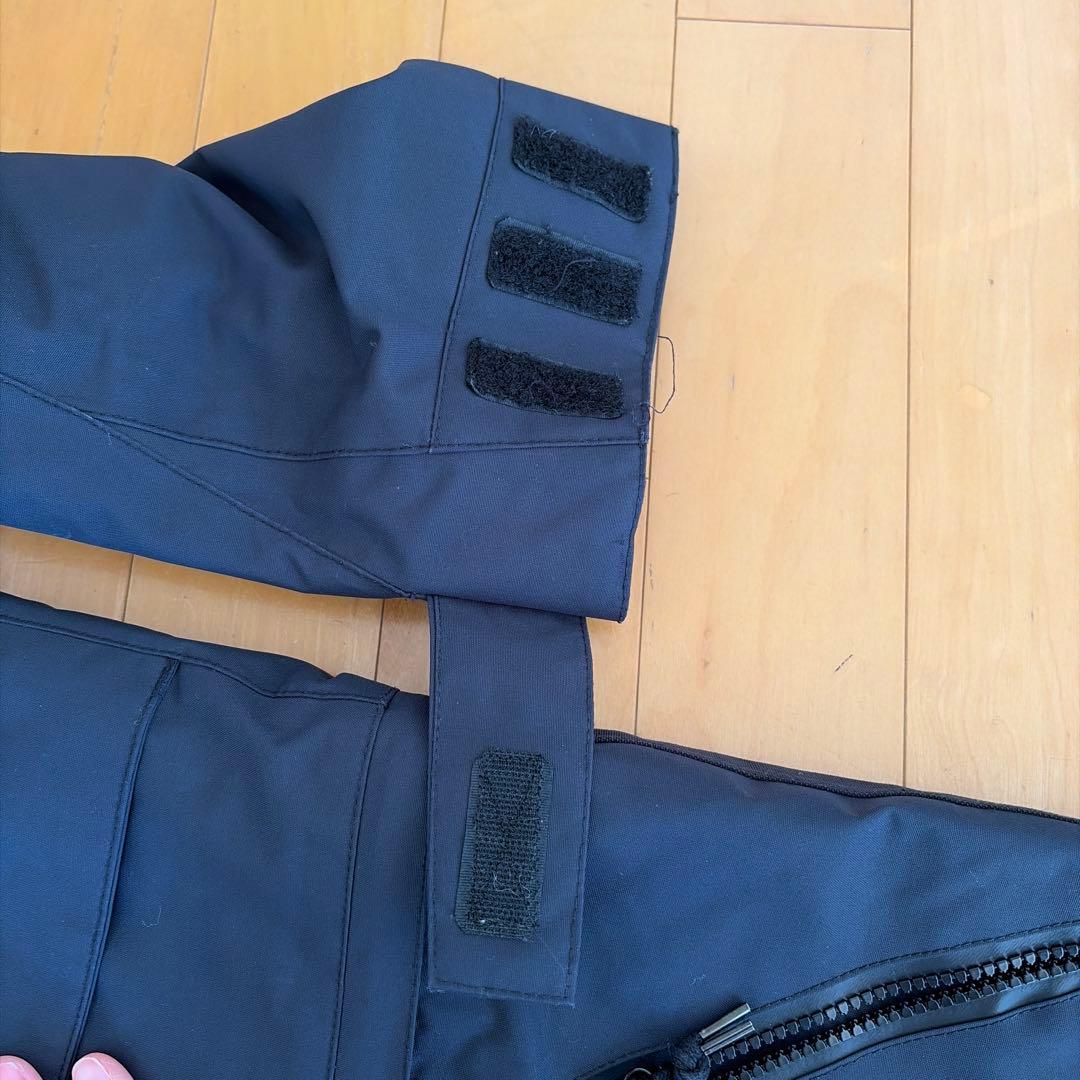 AIRBLASTER Mサイズ