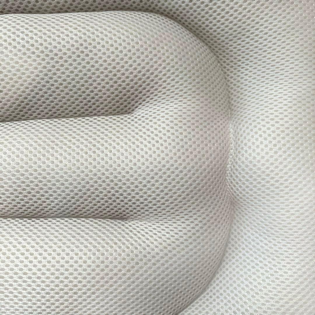 HARRY'S PET 3点セット ライナーL