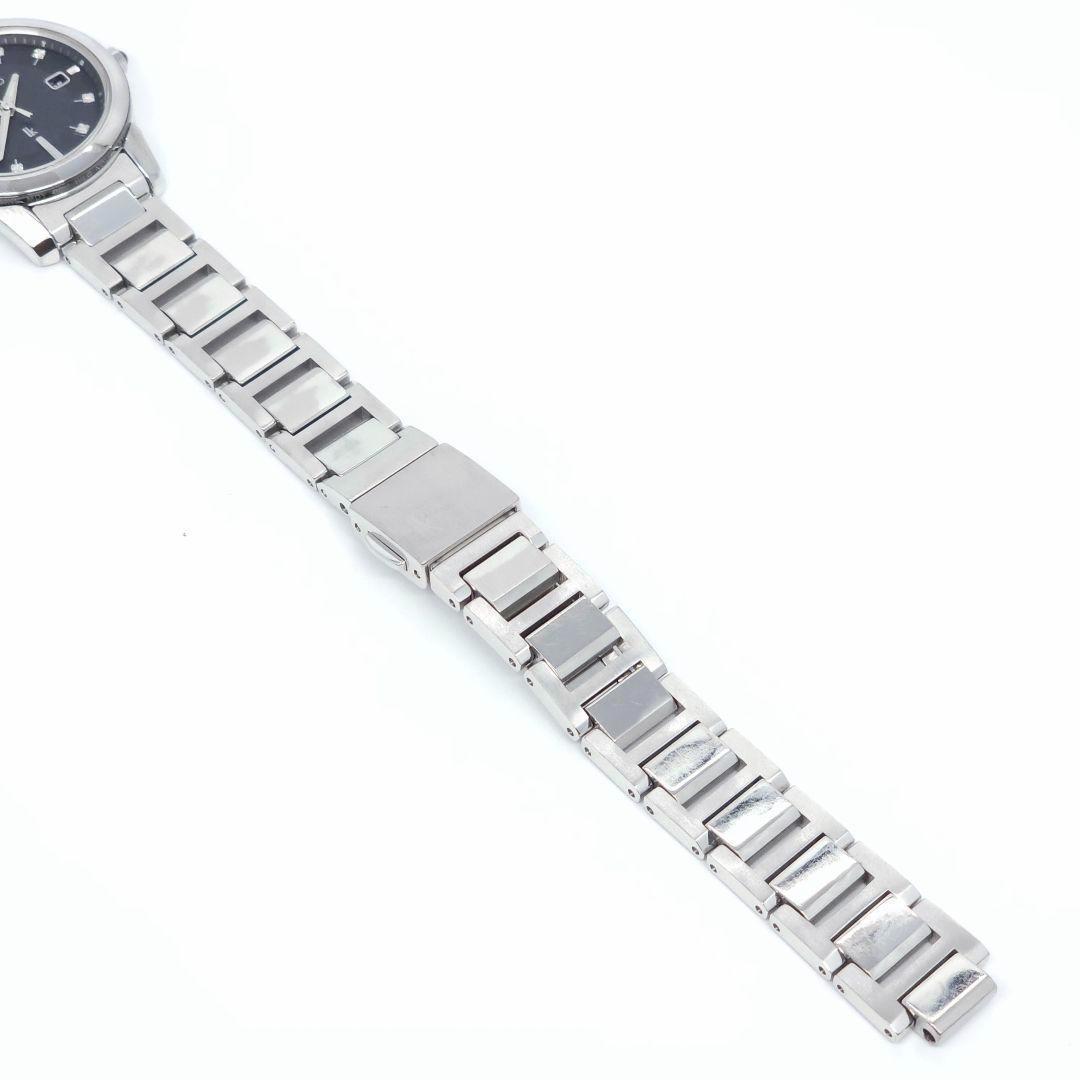 ✨限定800本✨SEIKO I Collection Debut 限定モデル