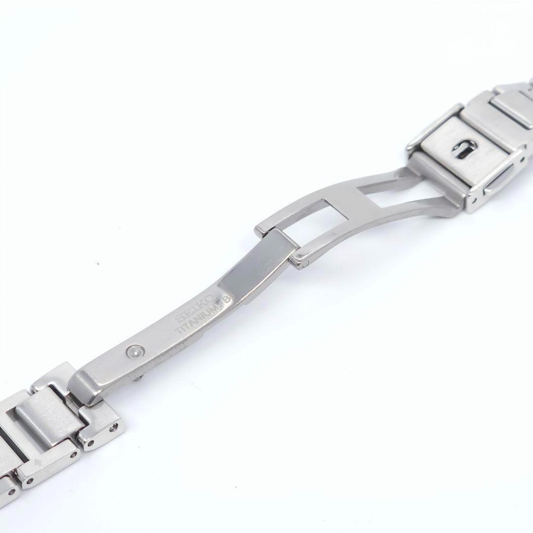 ✨限定800本✨SEIKO I Collection Debut 限定モデル
