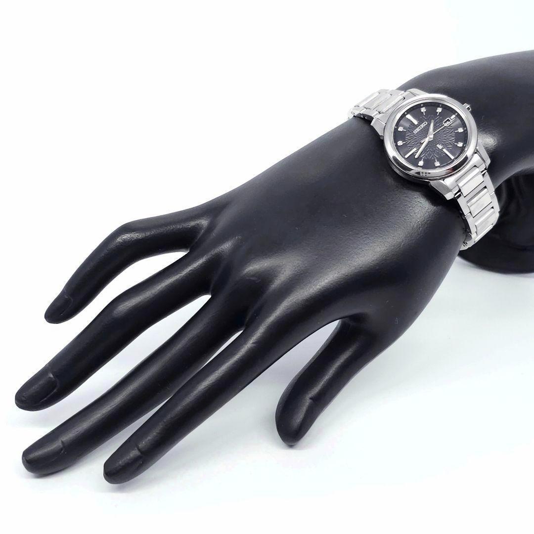 ✨限定800本✨SEIKO I Collection Debut 限定モデル