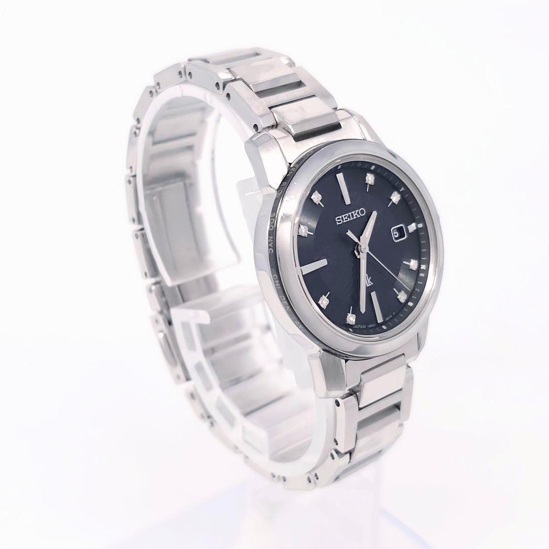 ✨限定800本✨SEIKO I Collection Debut 限定モデル