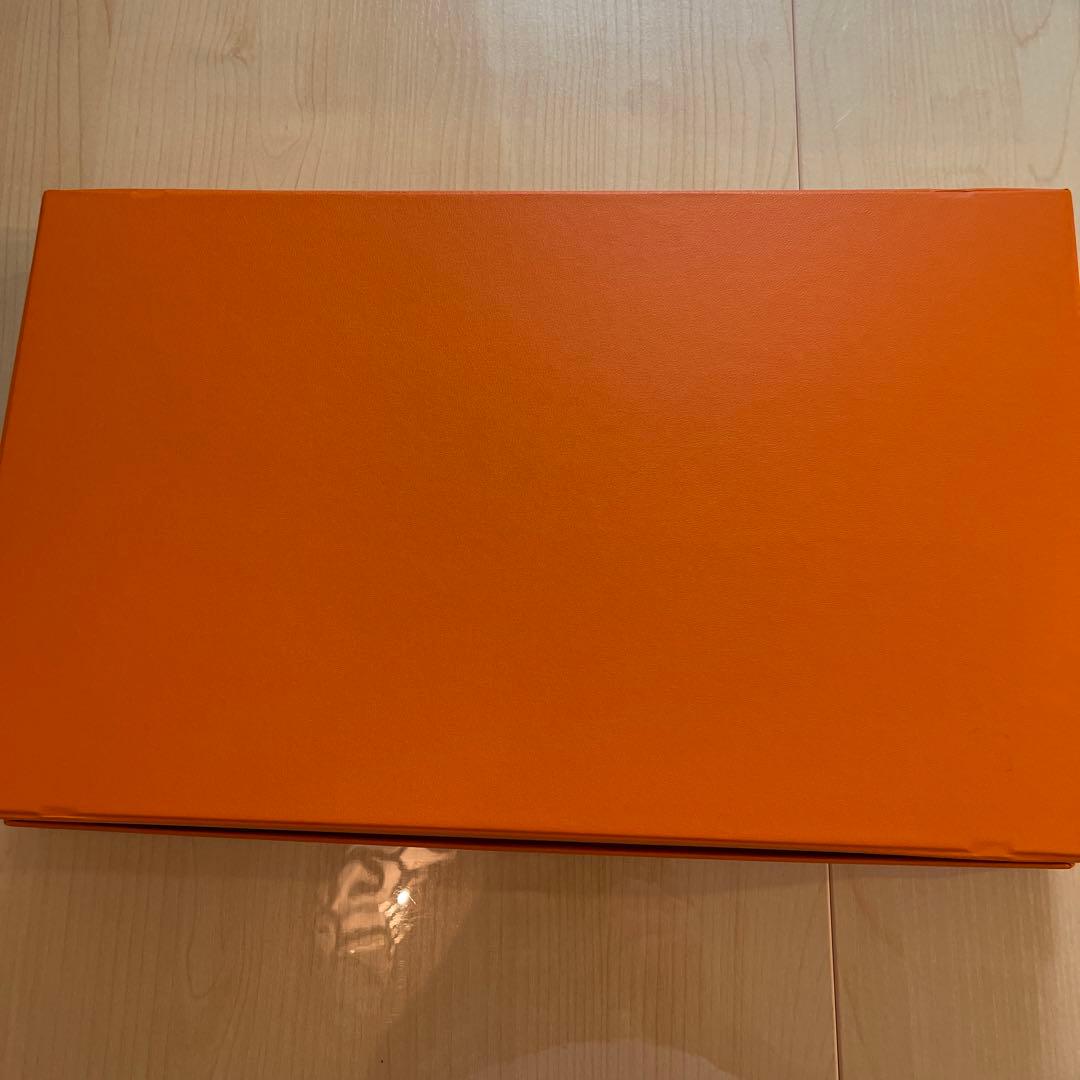 【美品】HERMES　エルメス　タオル3点セット　近日中値上げ予定