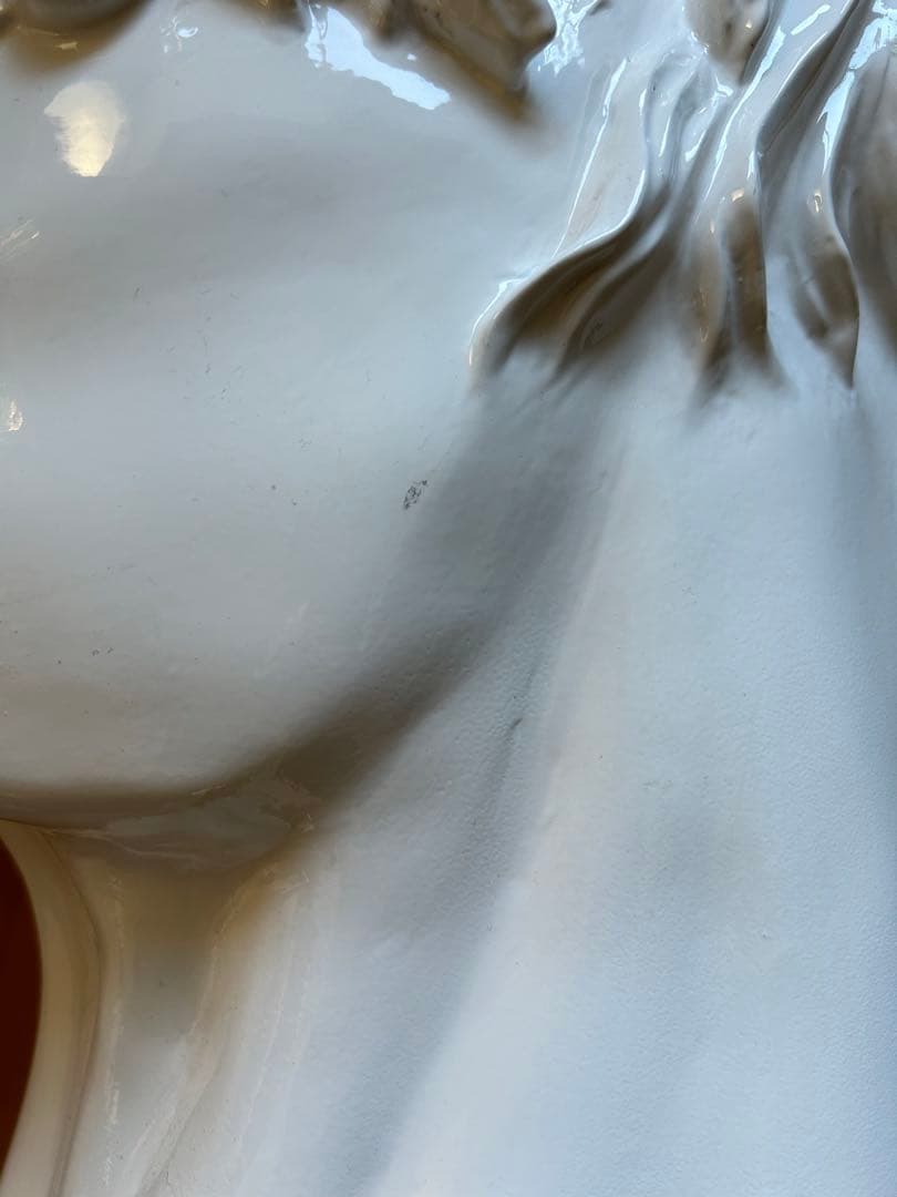 馬 壁掛け オブジェ 飾り 置物 アニマルオブジェ  ホース スカル