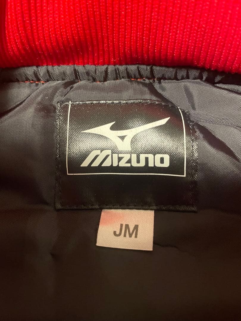 【中古】ポルテ　グランドコート　ＪＭサイズ