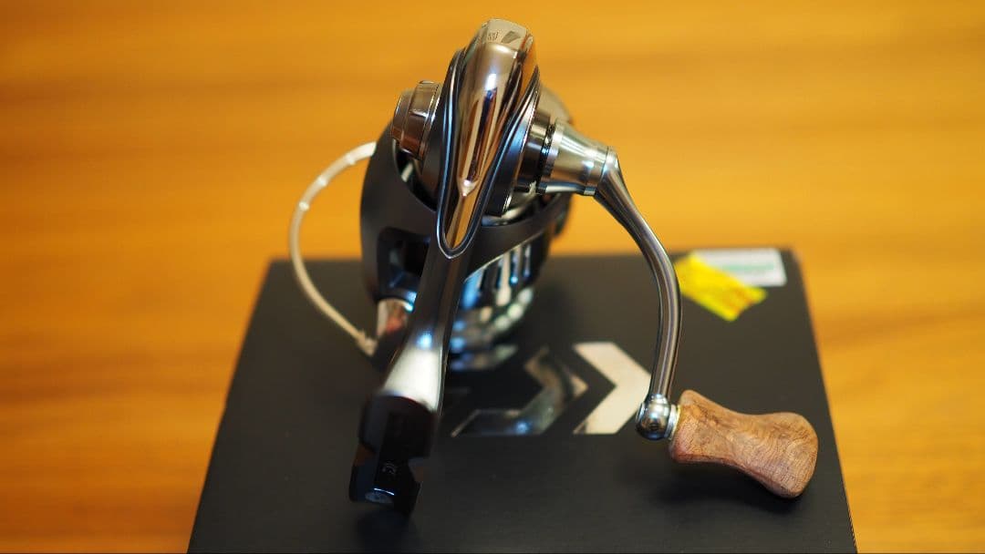 エアリティST LT2500S-XH-QD