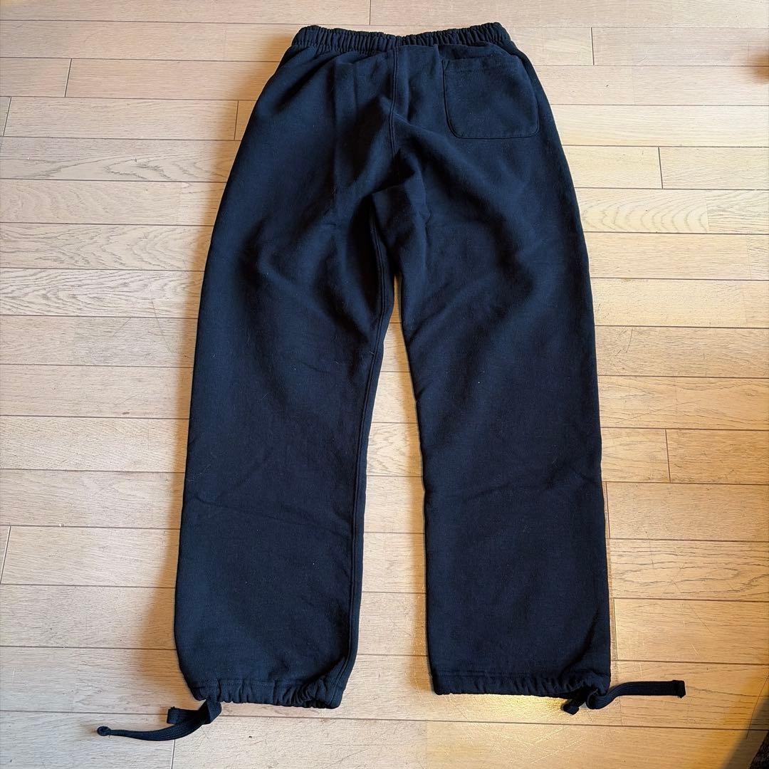 パンツ Supreme Small Box Drawcord Sweatpant