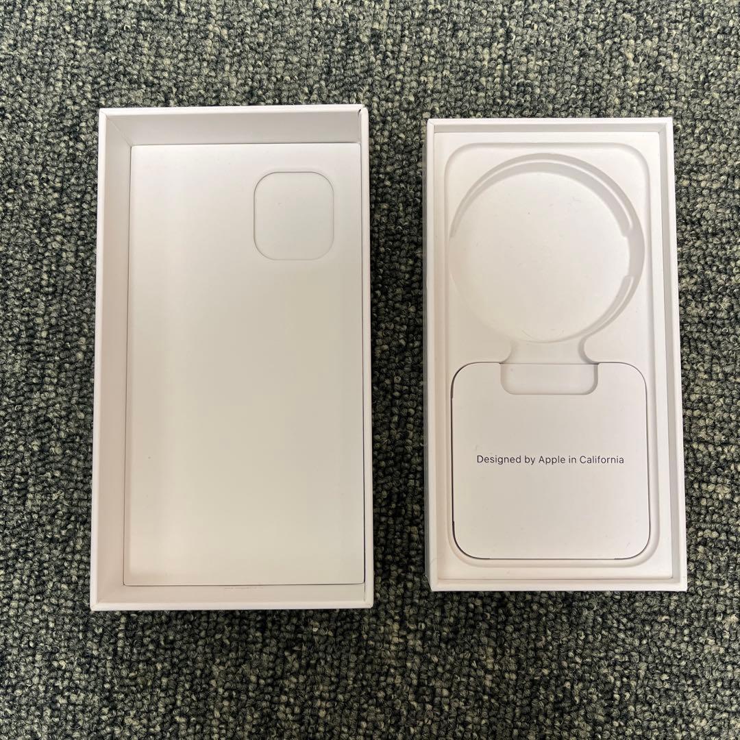 Q*p様 iphone12mini グリーン 128gb 美品