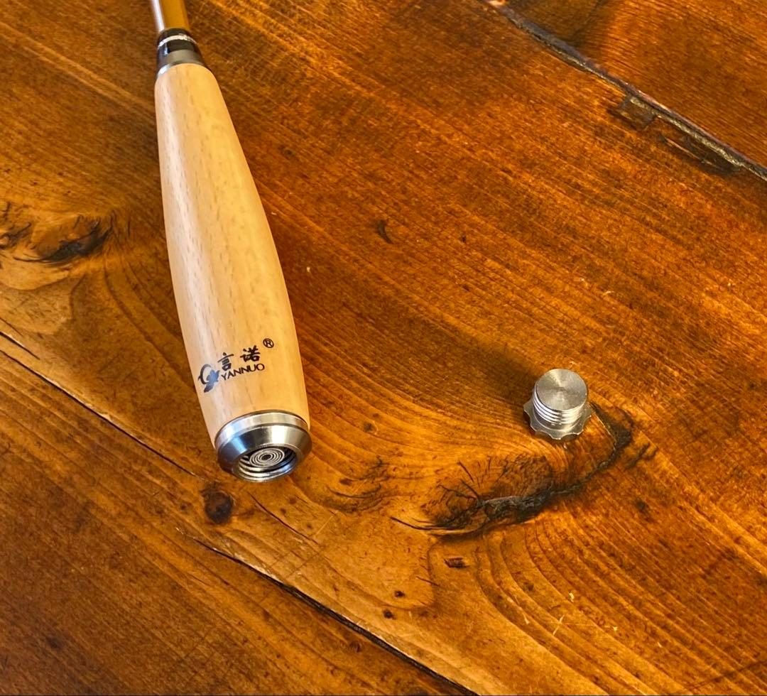 タナゴ釣りセット　小物釣り竿　タナゴ竿　120cm 振り出し　仕掛け、ティップ付