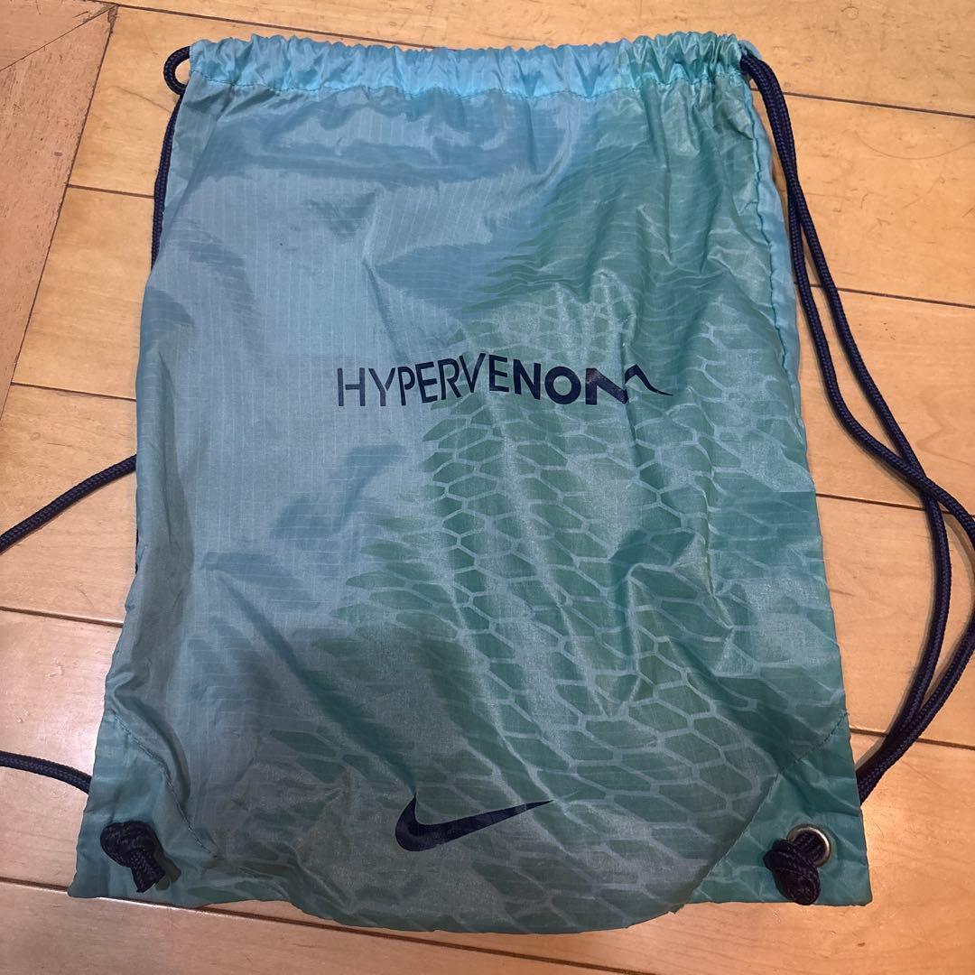 Nike ヴェイパー サッカーシューズ