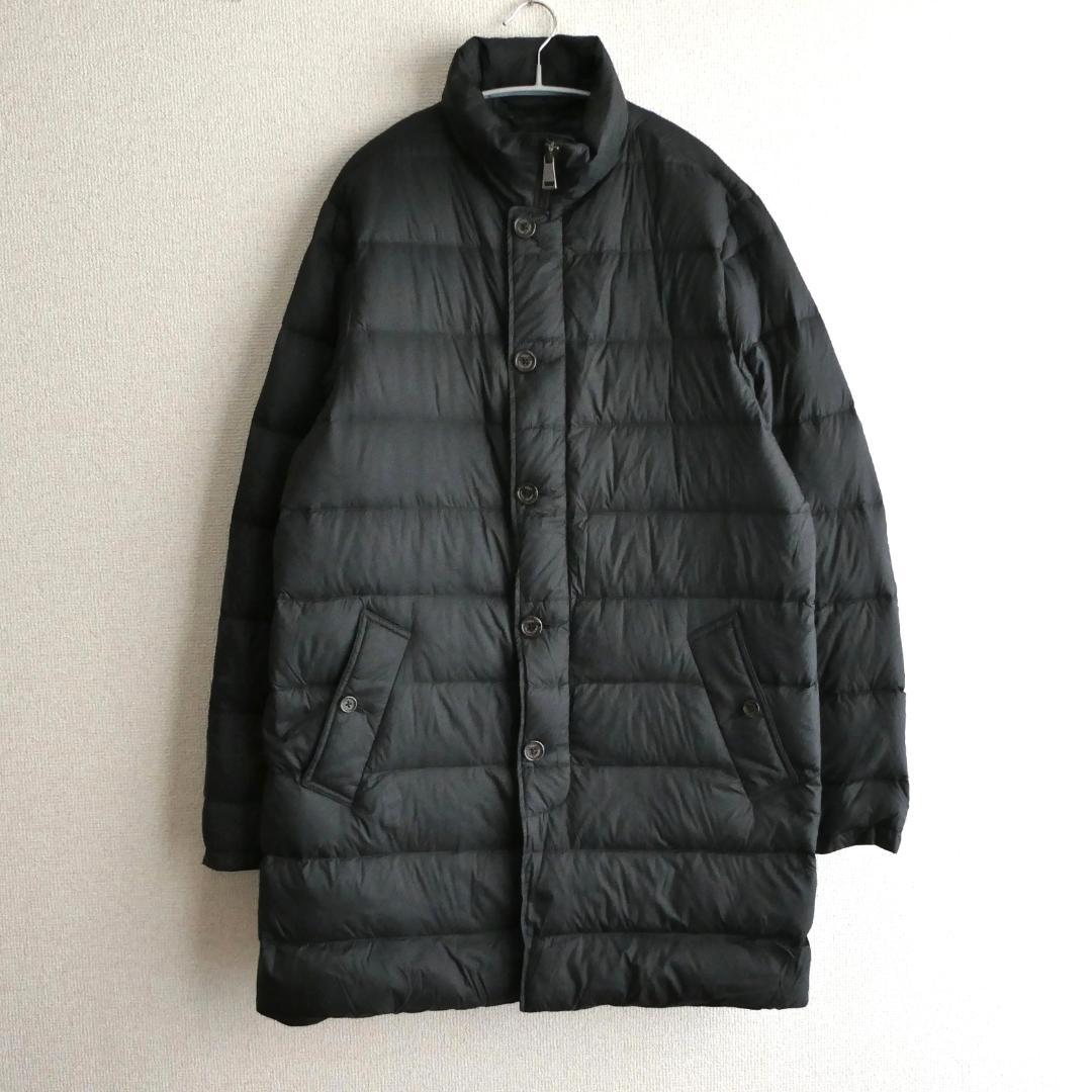 POLO Ralph Lauren　3in1 ダウンライナー ステンカラーコート