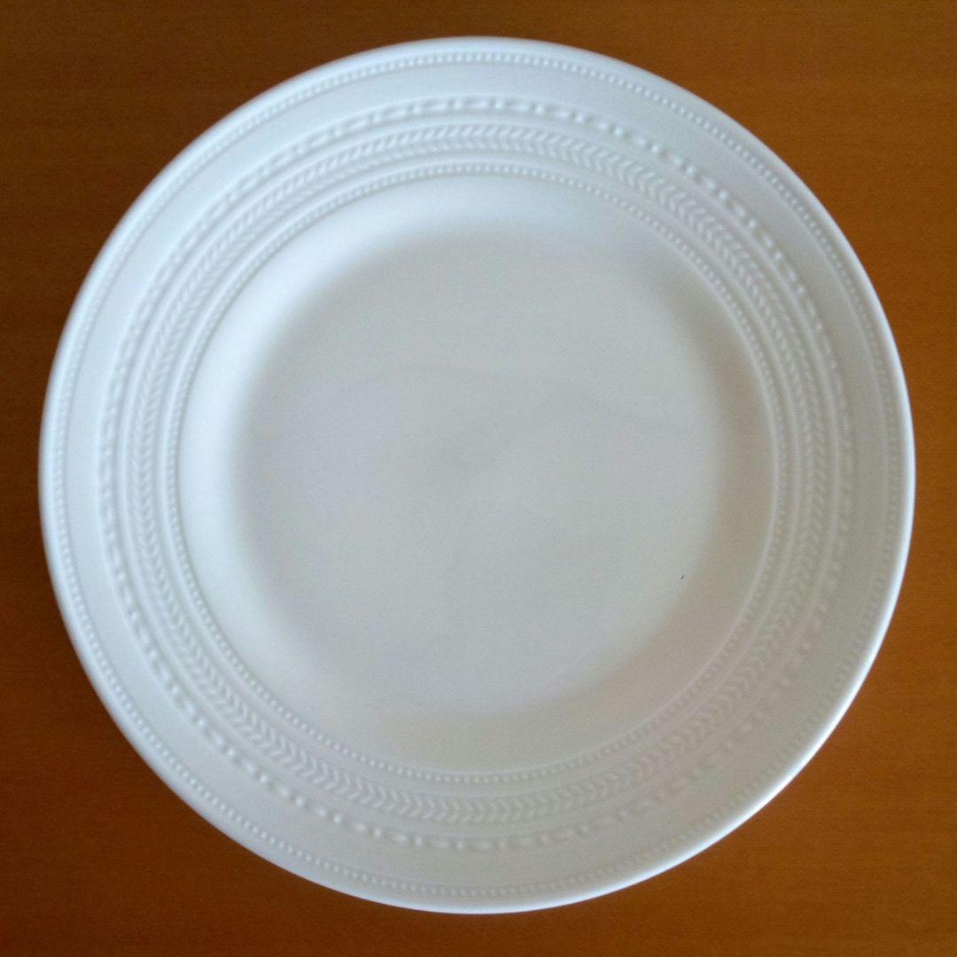 【未使用品】ウェッジウッド インタグリオ 食器セット ９pieces