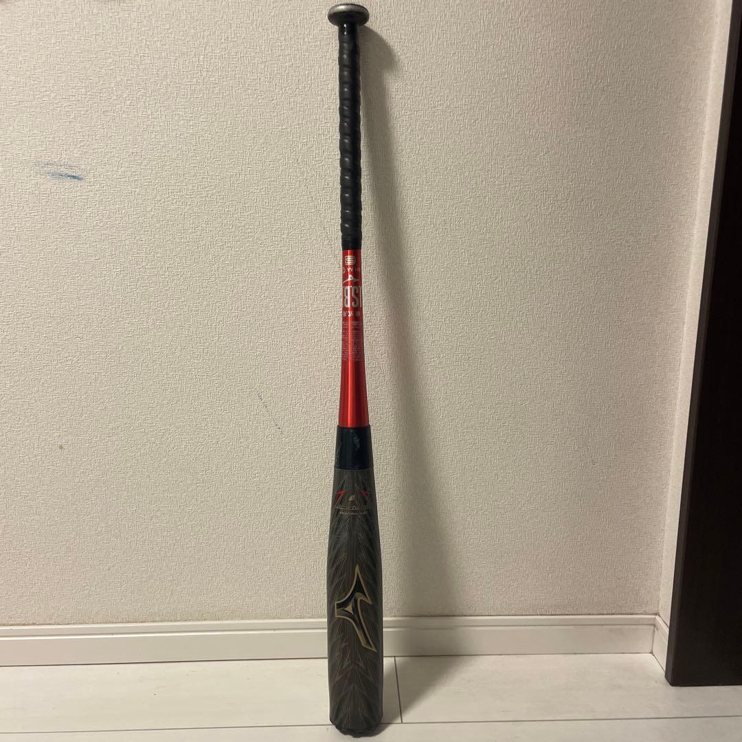 ビヨンドマックス　ギガキング02