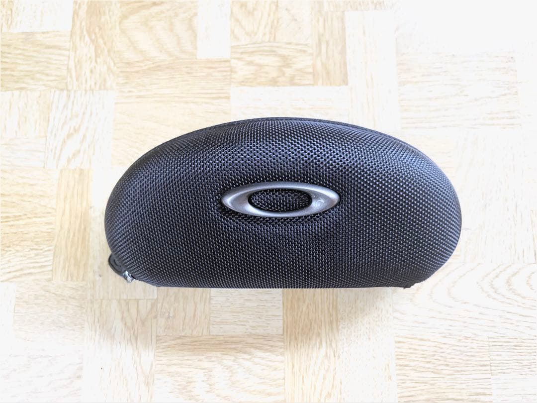 コ*バ様 OAKLEY　オークリー　✨未使用級✨ JAWBREAKER　　サング