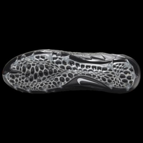 スパイク NIKE ALPHA HUARACHE 7 PRO