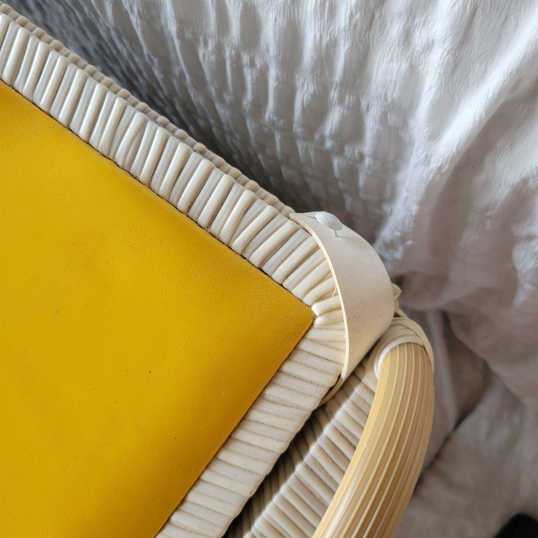 ミッフィーチェスト収納ボックス