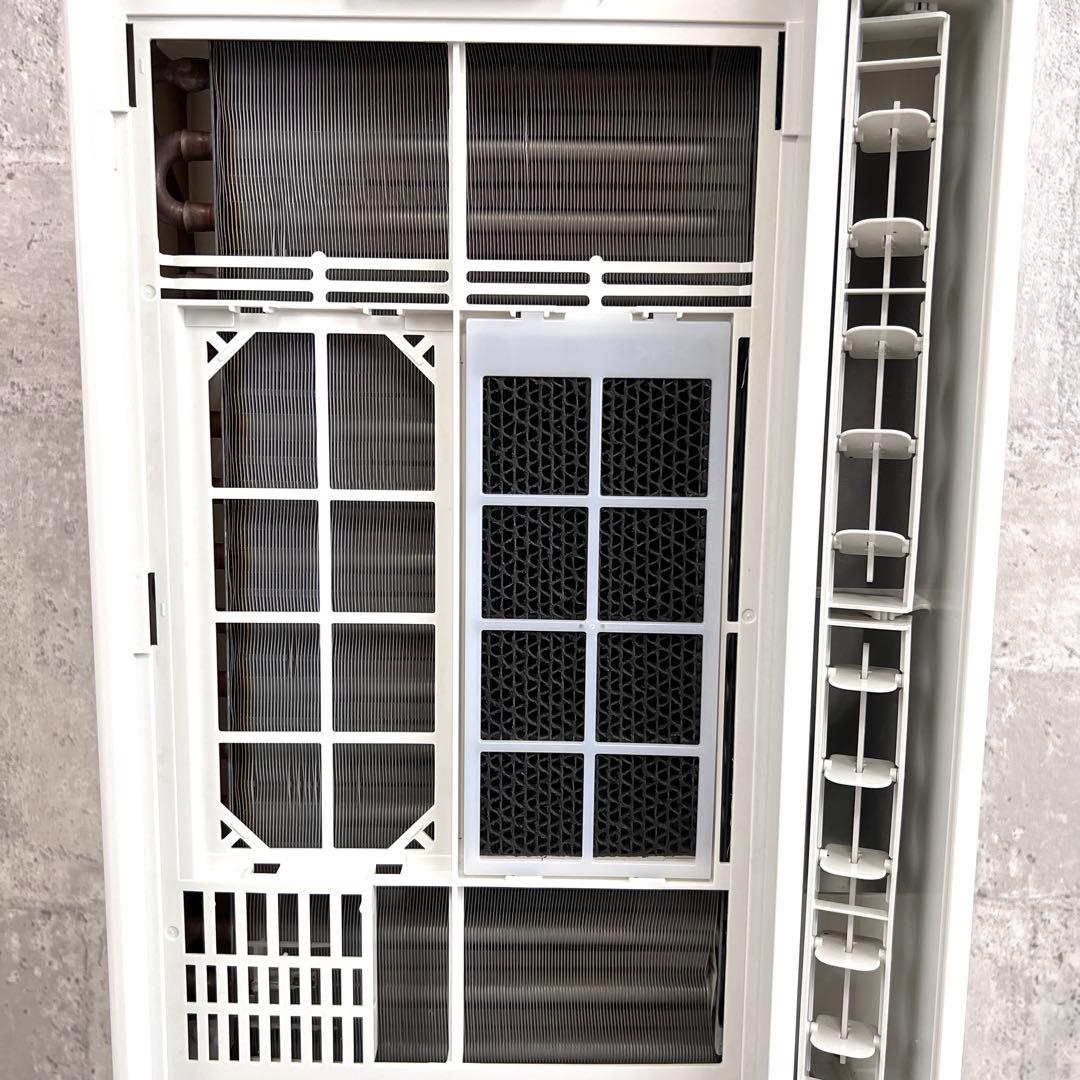 CORONA コロナ 2020年製 窓用エアコン ウィンドエアコン　訳あり