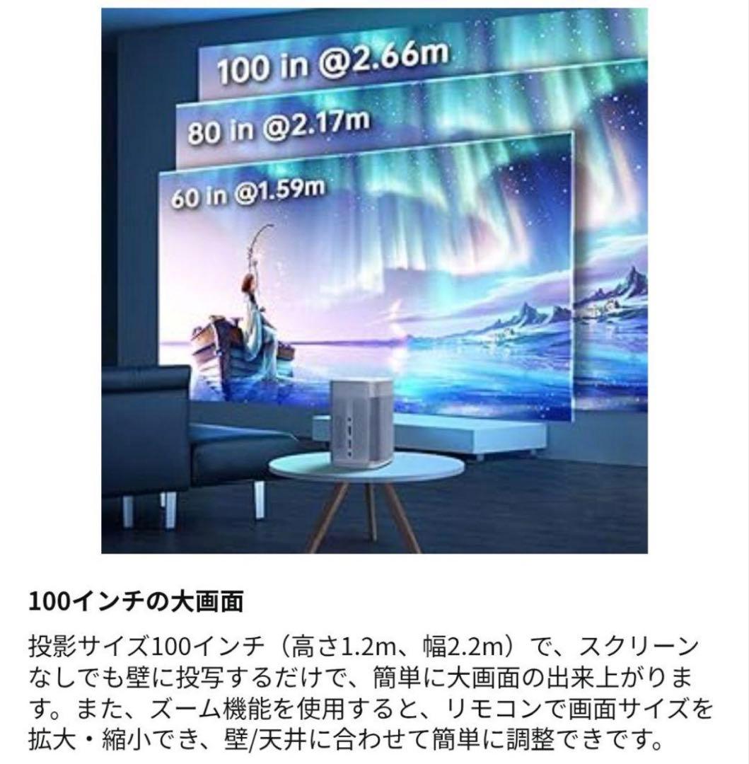xgami mogo pro プロジェクター　超オススメ
