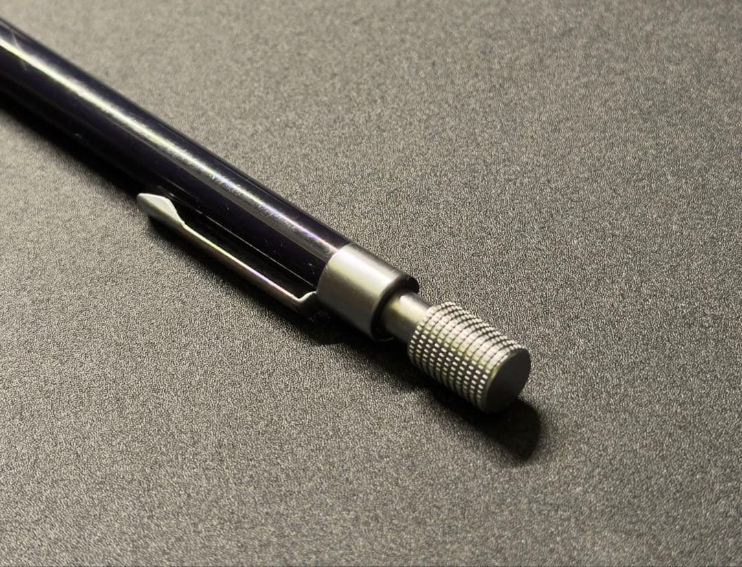 ｍ*様 Faber-Castell ファーバーカステル アルファマチック
