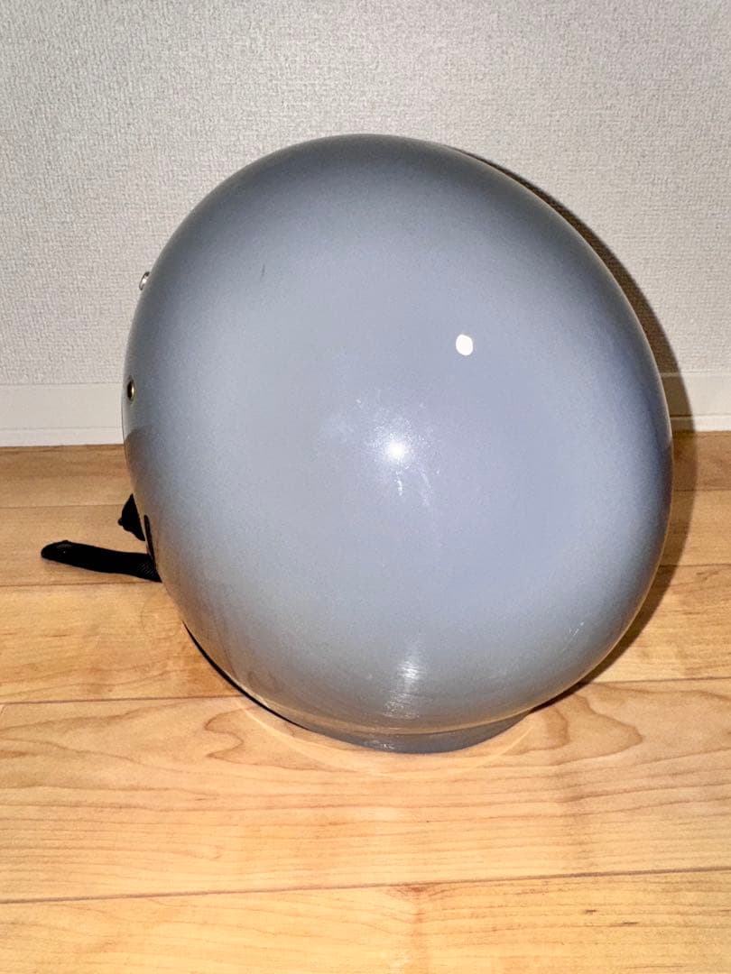 SHOEI EX-ZERO フェイス