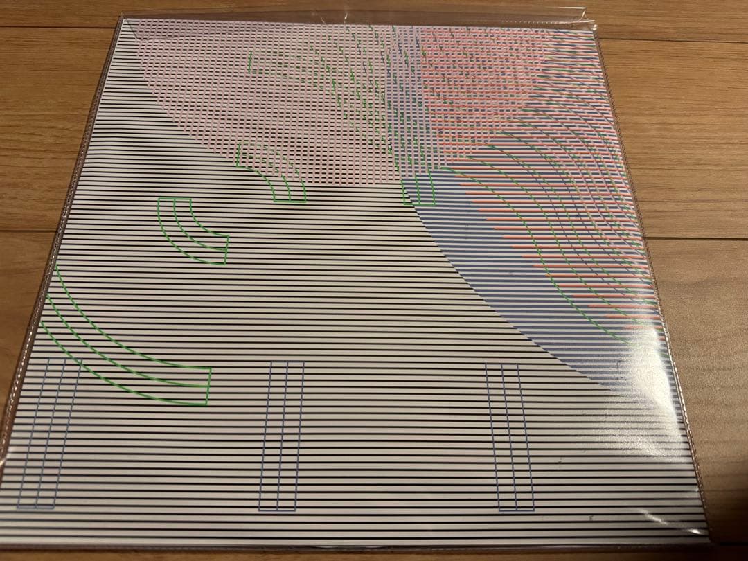 新品★ Tempalay 21世紀より愛をこめて