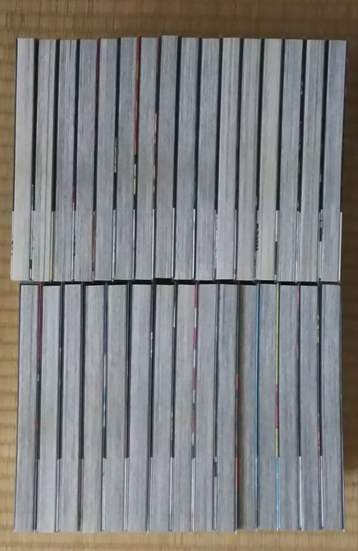 全初版　呪術廻戦0〜30巻セット