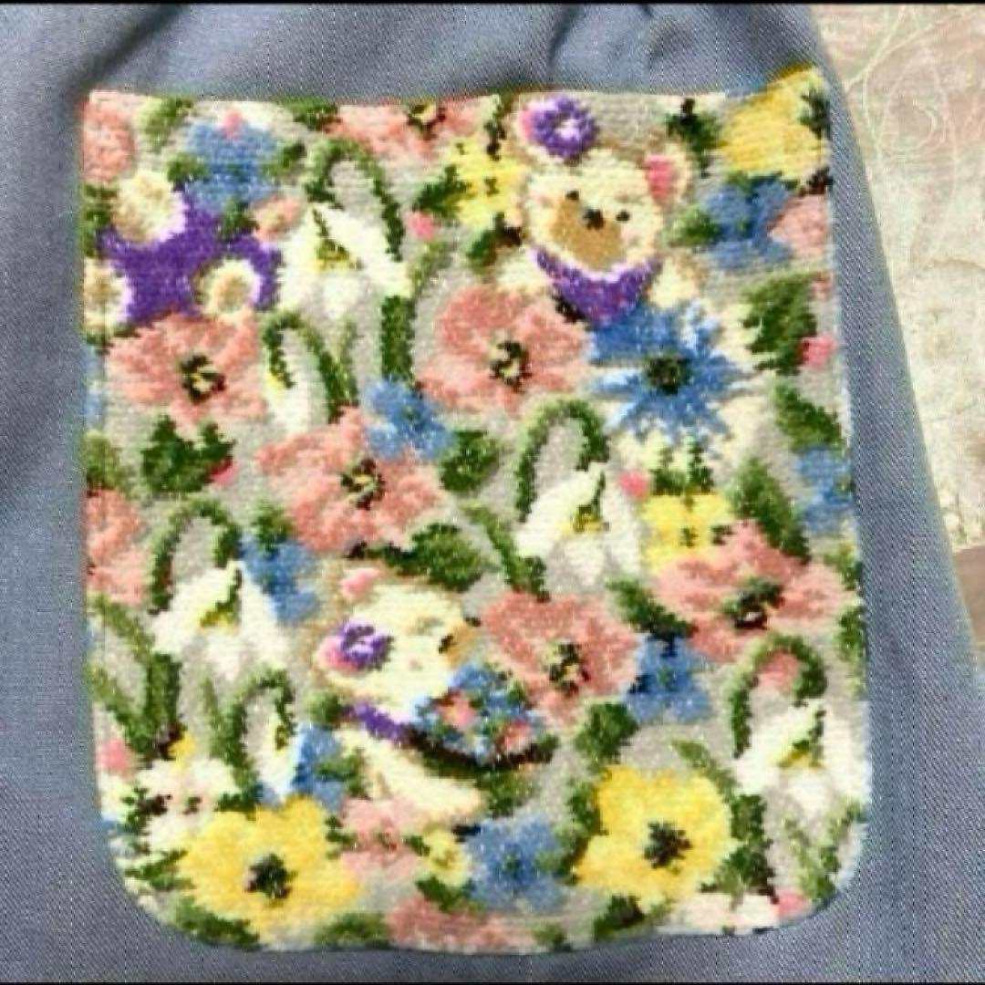 完売品❤️定価24,200円✨リリアファインドミー✨フェイラー❤︎エプロン