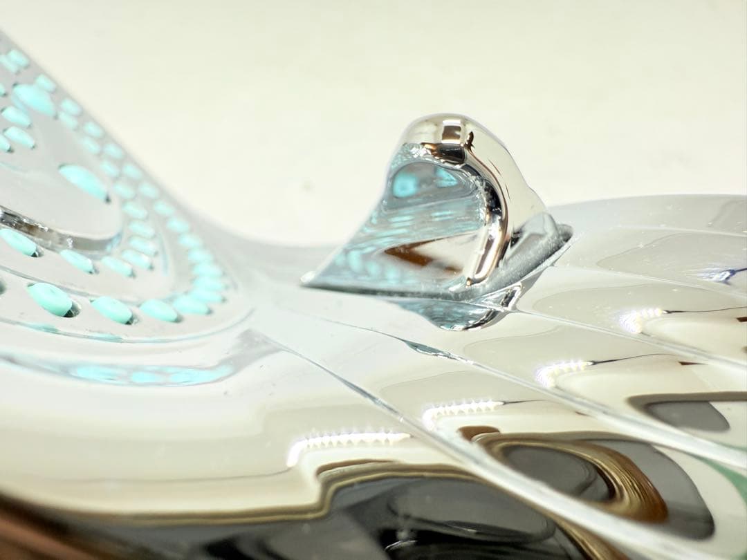 ⭐︎★リファ★⭐︎シャワーヘッド　ファインバブル