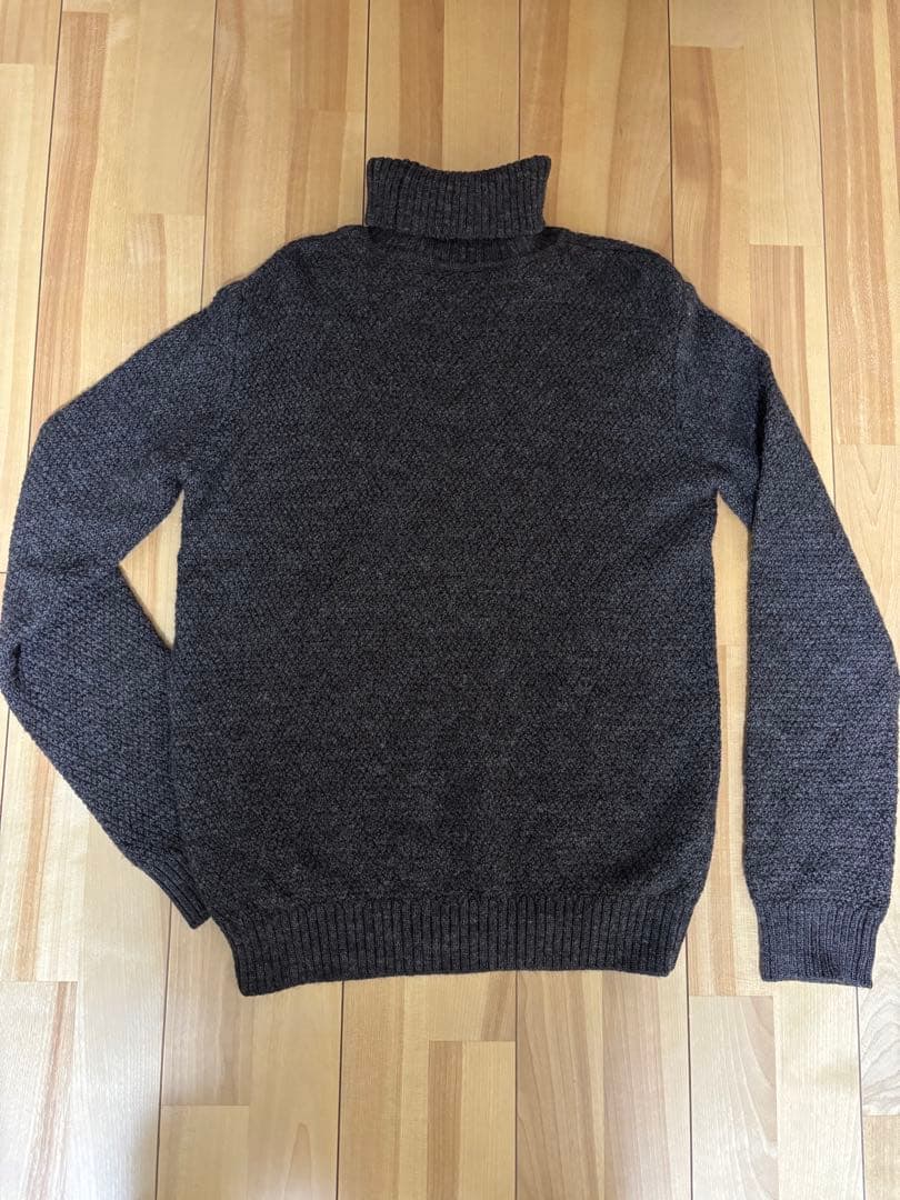 カスパー10です