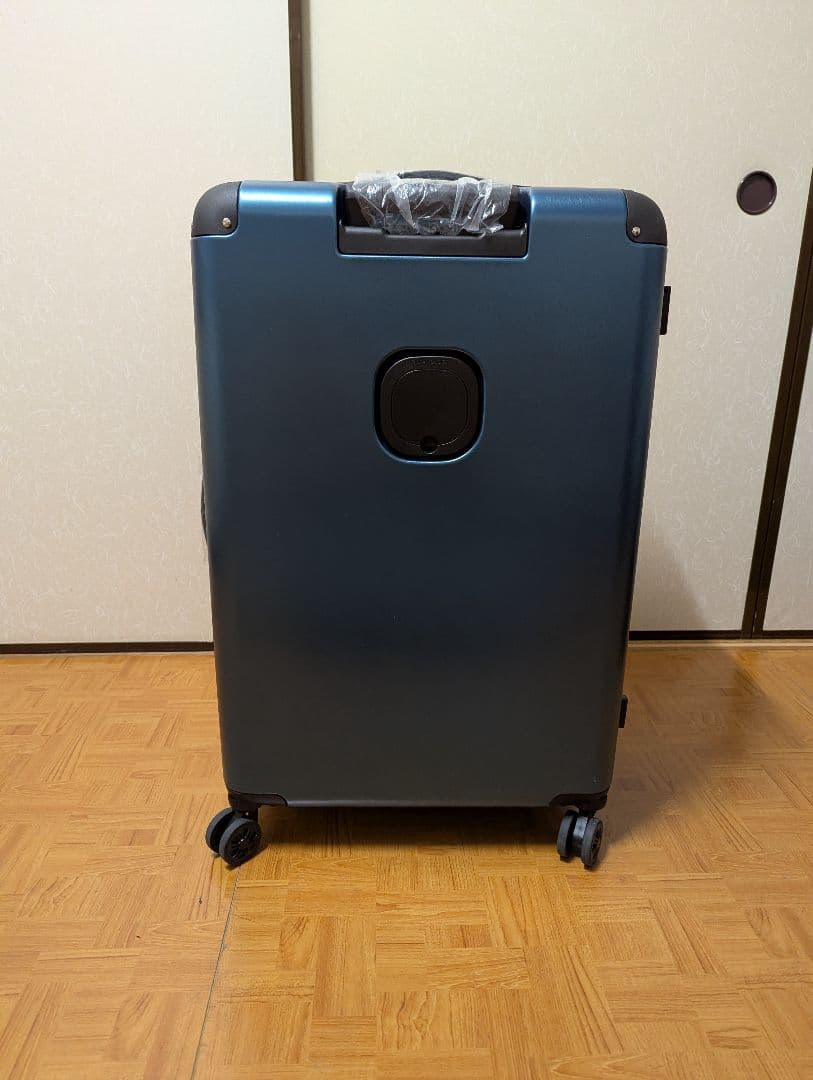 スーツケース　Lサイズ