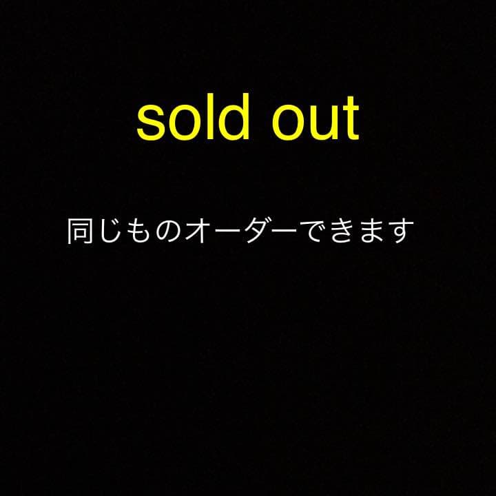 みかんです。☆33☆