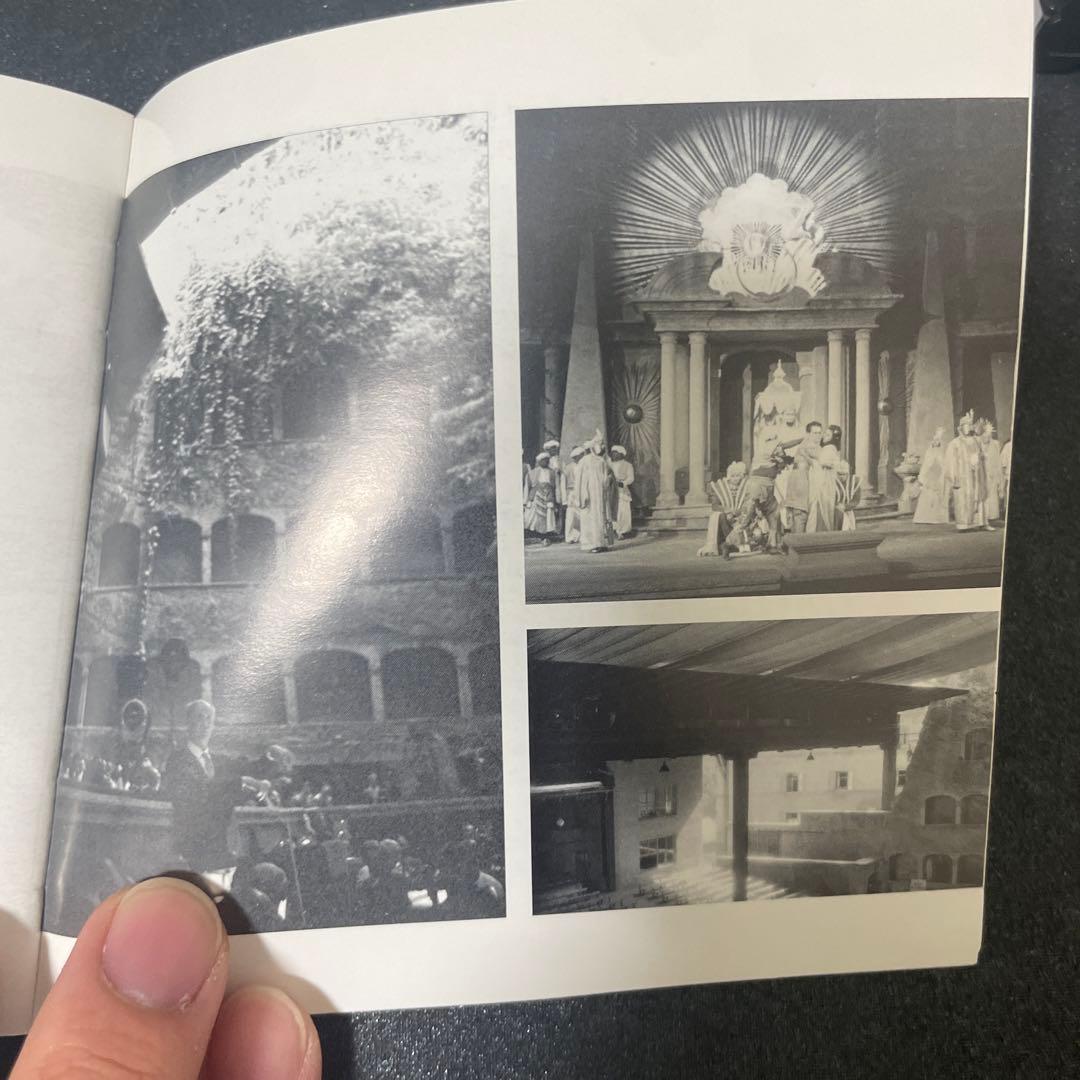 【仏協会3CD】モーツァルト：歌劇「魔笛」　フルトヴェングラー1951ライヴ