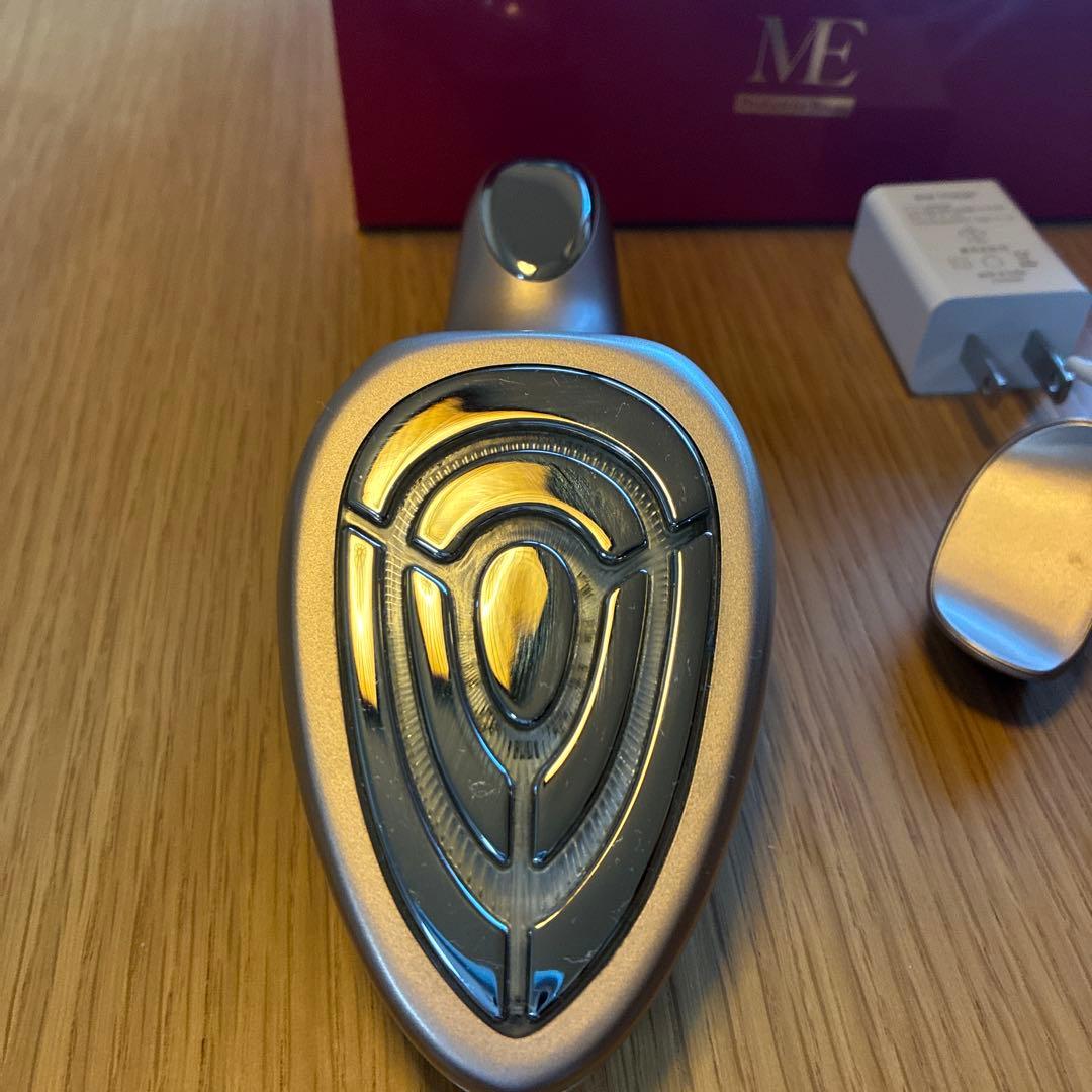 IKKOさんプロデュース MEラボン エクラ