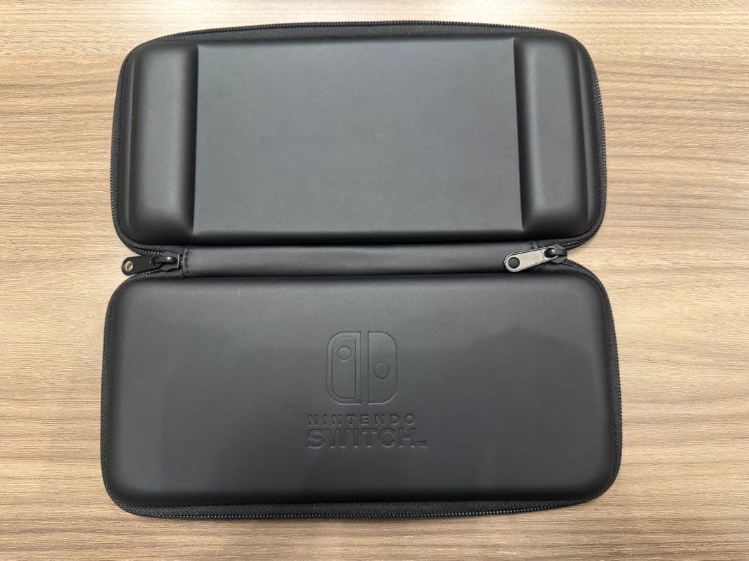 あ*わ様 Nintendo Switch本体 マリオカート8デラックスセット