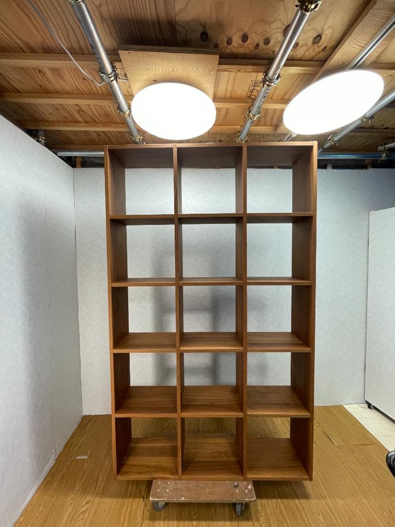 ヌルむ@断捨離中　北海道分送料込み S♢967 無印良品